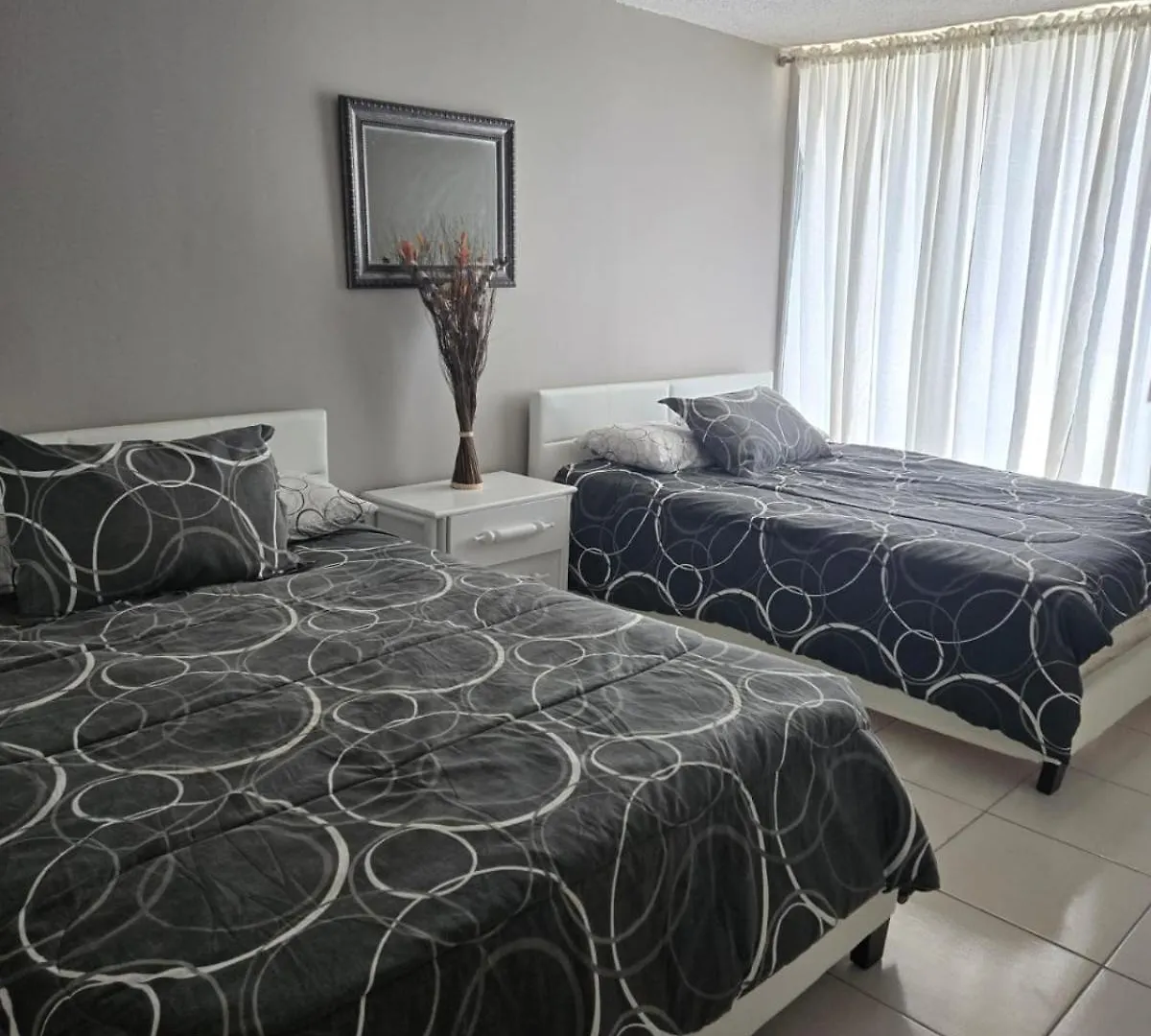 Apartament Private Island In The Caribbean Fajardo